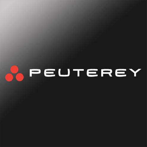 Peuterey Trenčín